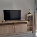 Coresi, Camil Petrescu 5, 2 Apartment, Sleeps 5