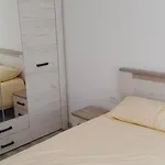 Διαμέρισμα Coresi, Camil Petrescu 5, 2 Apartment, Sleeps 5