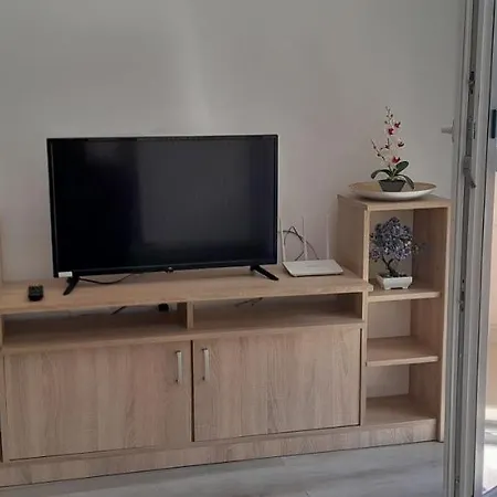 Coresi, Camil Petrescu 5, 2 Camere Apartment, Sleeps 5